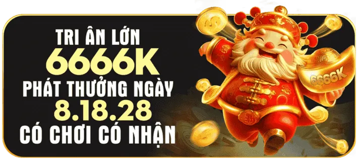 Khuyến mãi tại 88qq nhà cái