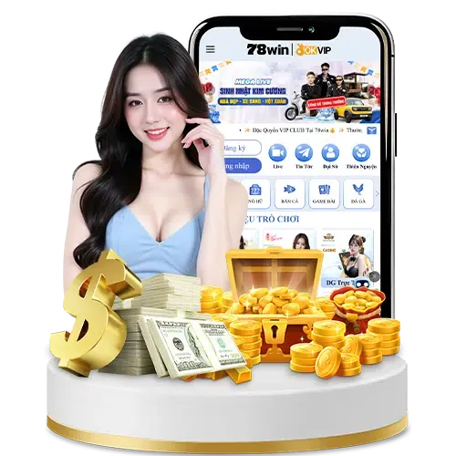 Các ưu đãi và khuyến mãi độc quyền từ 88qq nhà cái