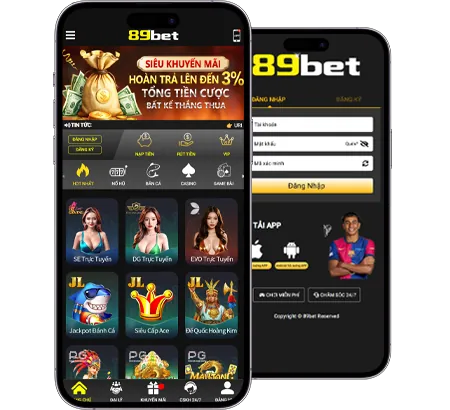 Nắm bắt thông tin sản phẩm mới 88qq nhà cái