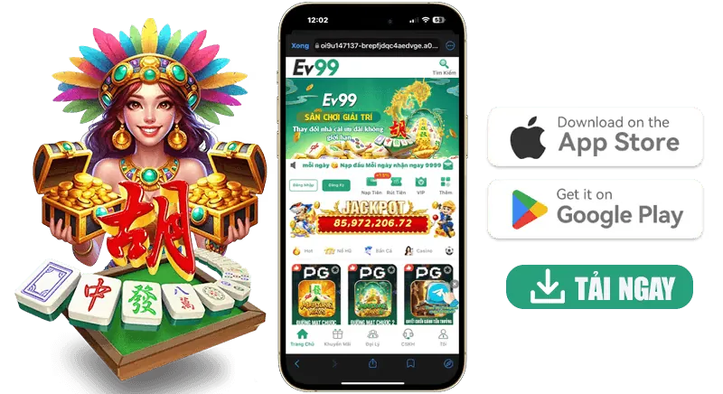 Hướng dẫn nhận khuyến mãi 88qq nhà cái
