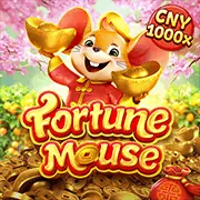 Mã xác nhận 88qq nhà cái