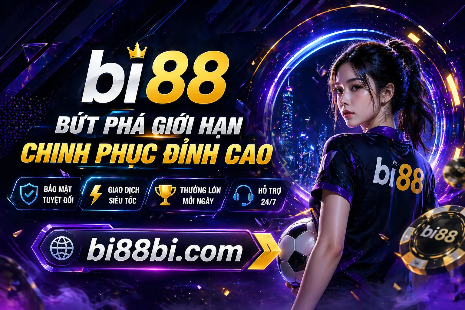 Giao diện cá cược trực tiếp trên điện thoại, hiển thị các tỷ lệ cược thay đổi theo thời gian thực tại 88qq nhà cái