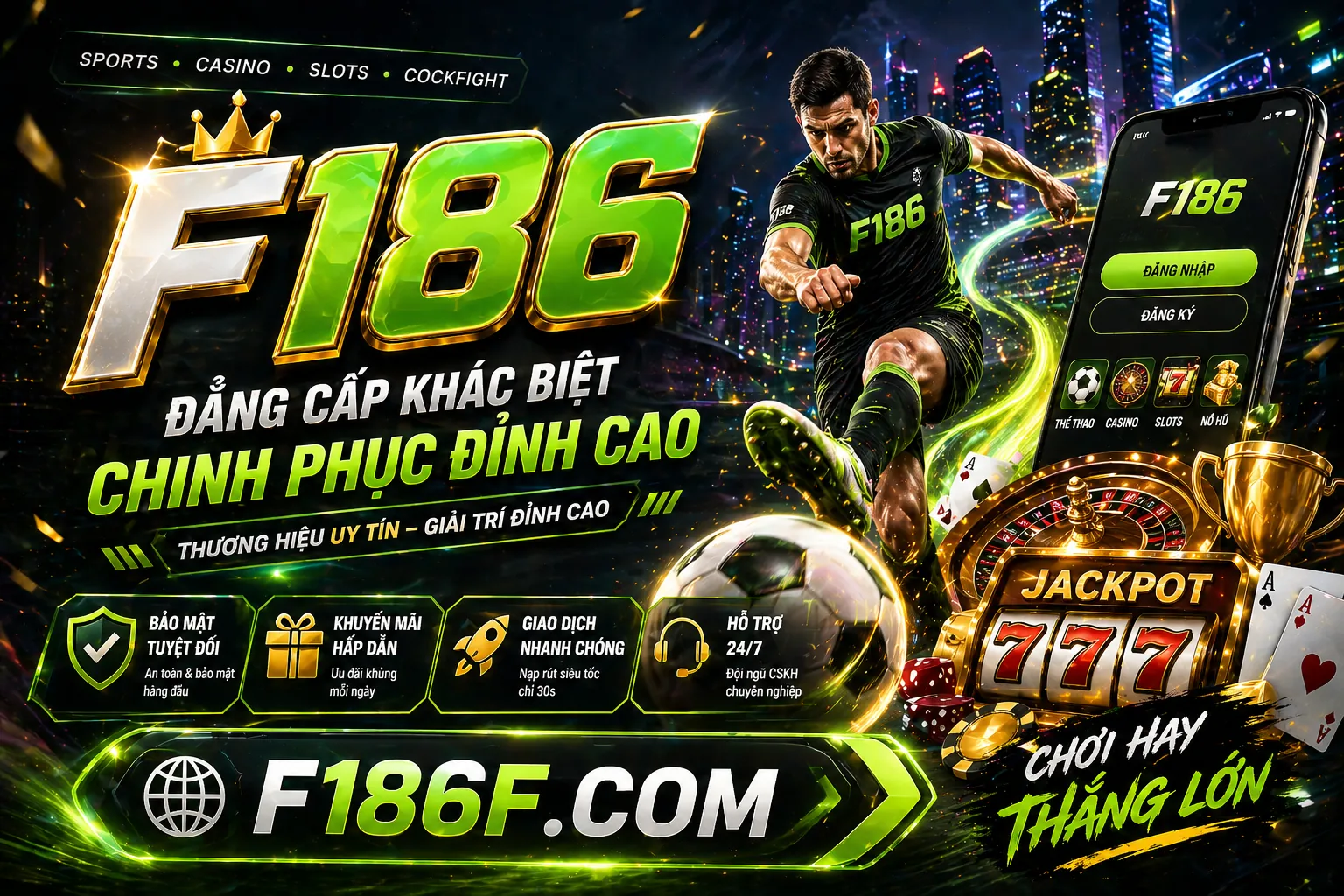 Sòng bạc trực tuyến 88qq Nhà Cái với người chia bài thật