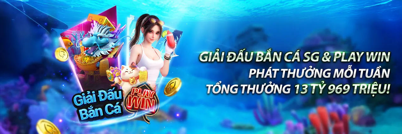 Chào mừng bạn đến với 88qq nhà cái, đăng ký ngay để trải nghiệm cá cược đỉnh cao