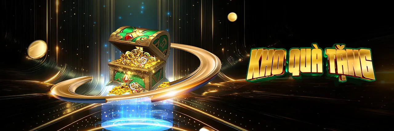 88qq Nhà Cái 2026: Tải Ứng Dụng Chính Thức & Nhận Ngay Ưu Đãi Khủng!