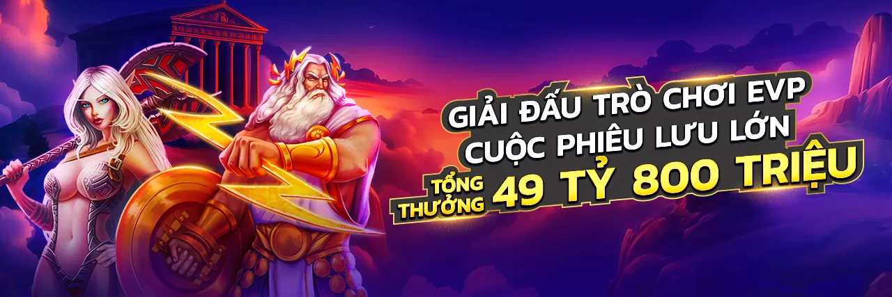 Trò chơi slot quay hũ tại 88qq nhà cái