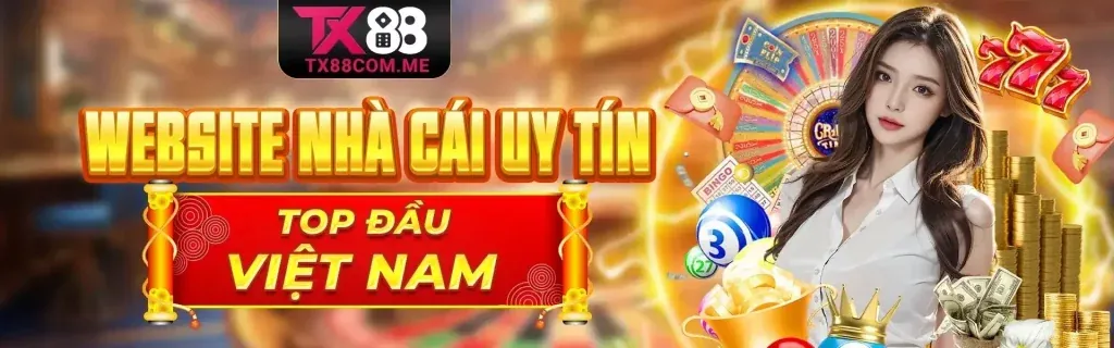 Sân vận động bóng đá với ánh đèn rực rỡ, biểu tượng của cá cược thể thao 88qq nhà cái
