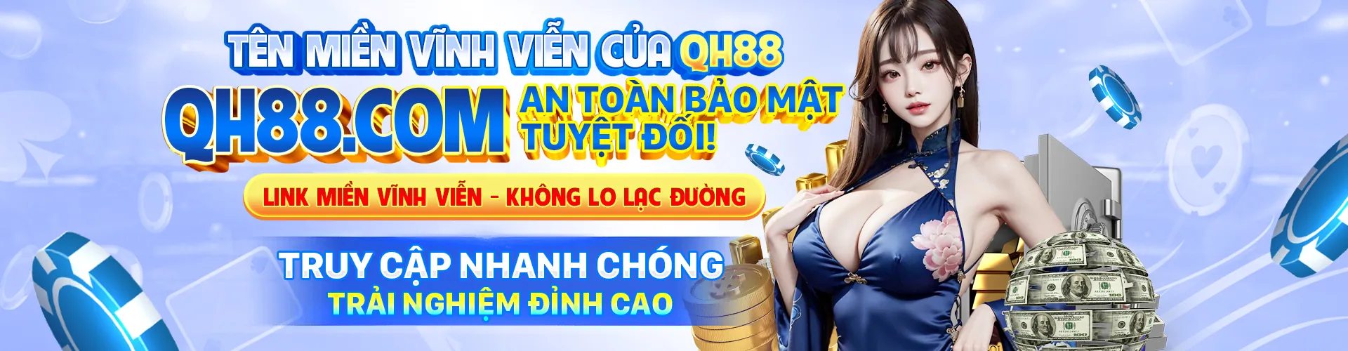 Hình ảnh chính sách quyền riêng tư của 88qq nhà cái, bảo mật dữ liệu