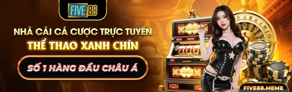 Tin tức mới nhất từ 88qq nhà cái về các sự kiện và khuyến mãi