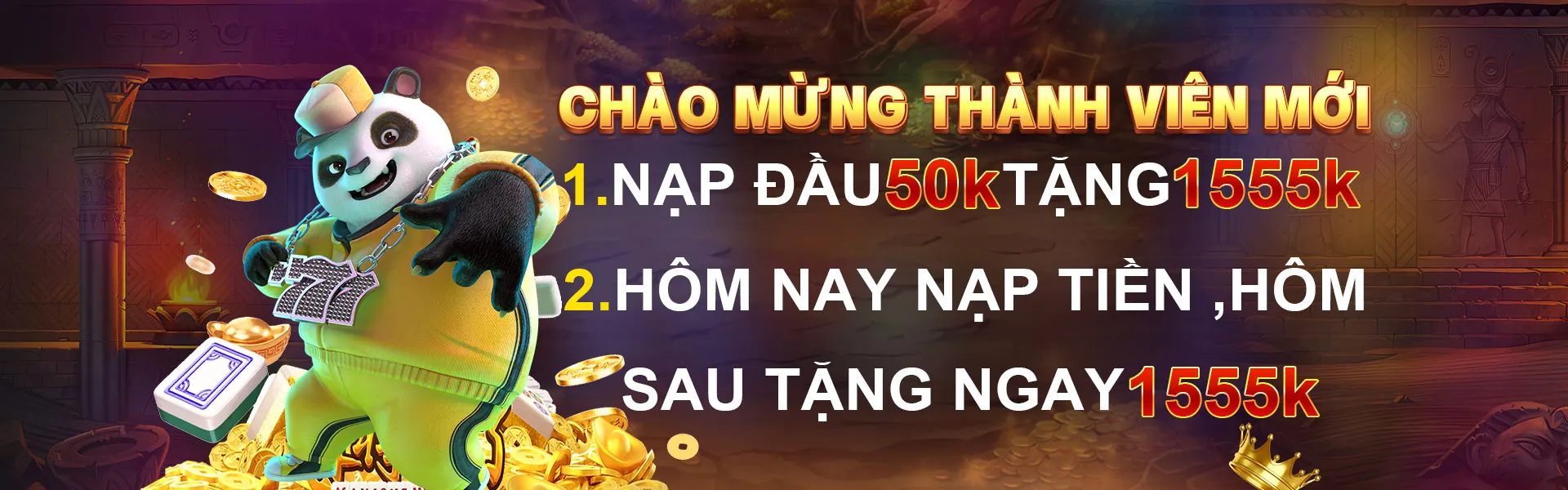 Tổng quan nền tảng 88qq Nhà Cái