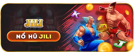 Chơi có trách nhiệm tại 88qq Nhà Cái