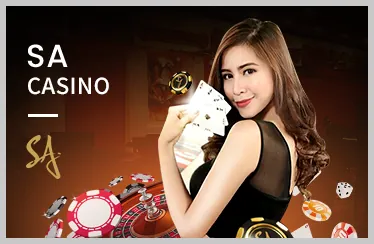 Thế giới bắn cá đại dương