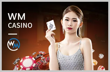 Sảnh casino trực tuyến đẳng cấp