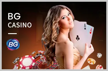 Trò chơi slot và nổ hũ hấp dẫn