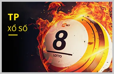 Trò chơi Poker tại 88qq Nhà Cái