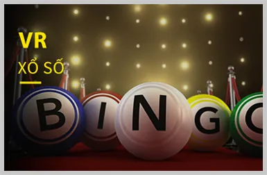 Trò chơi Blackjack tại 88qq Nhà Cái