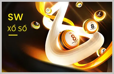 Trò chơi Slot Games (Nổ Hũ) tại 88qq Nhà Cái