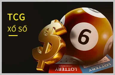 Trò chơi Baccarat tại 88qq Nhà Cái