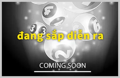 Trò chơi Roulette tại 88qq Nhà Cái