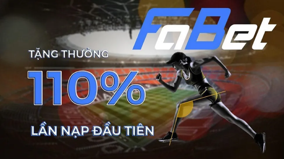 Giao dịch an toàn và minh bạch tại 88qq nhà cái