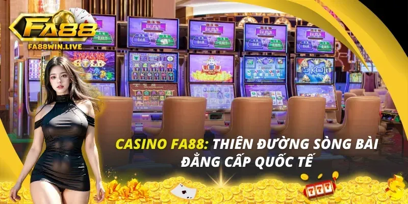 Khám phá các ưu đãi độc quyền tại 88qq Nhà Cái