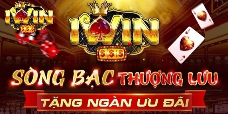 Tổng hợp khuyến mãi mới nhất 88qq Nhà Cái