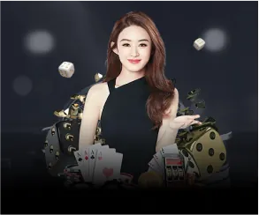 Phương thức nạp rút tiền tại 88qq