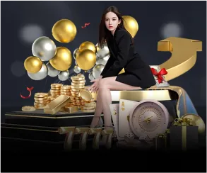 Lợi ích khi tham gia 88qq nhà cái