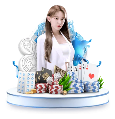 Bắn Cá Rồng