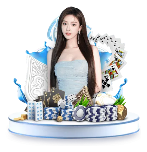 Chương trình VIP độc quyền 88qq Nhà Cái