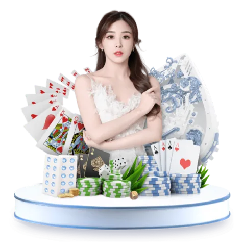 Tương tác với cộng đồng 88qq nhà cái